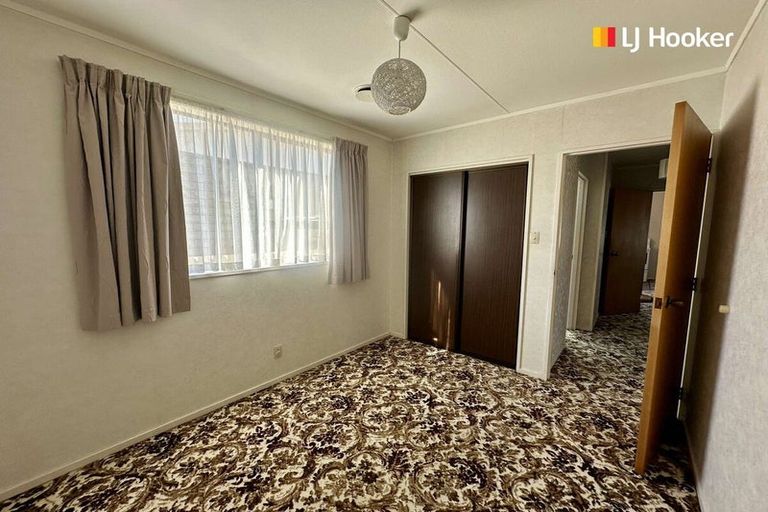 Photo of property in 10a Law Street, Caversham, Dunedin, 9012