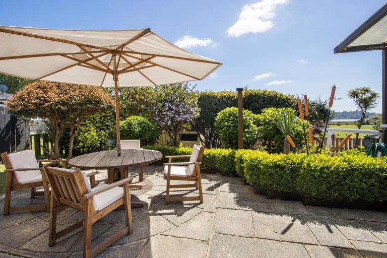 Photo of property in 39 Levley Lane, Katikati, 3129