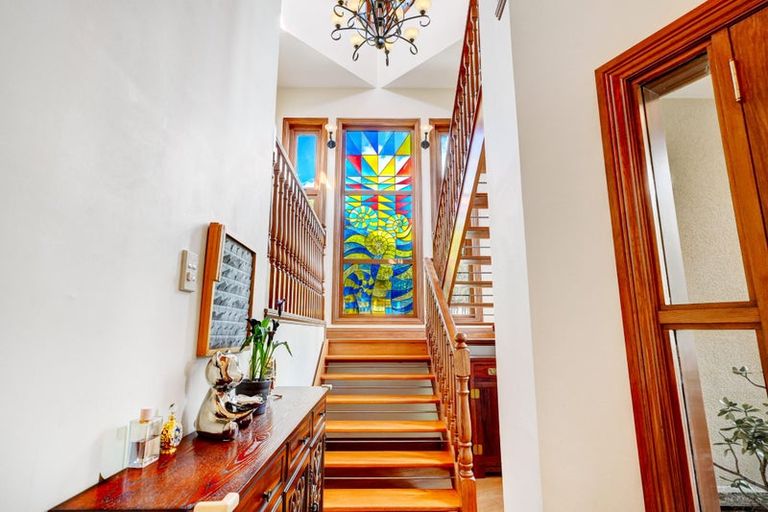 Photo of property in 77 Wilson Road, Redvale, Albany, 0792