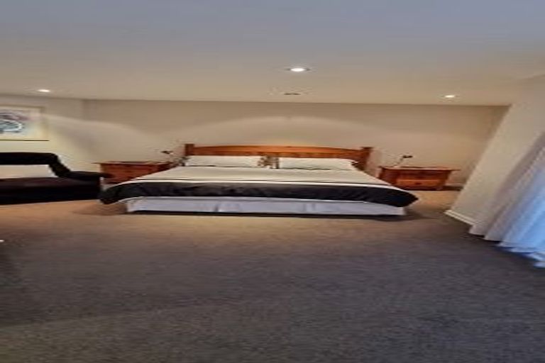 Photo of property in 25a Marina Drive, Frankton, Queenstown, 9300