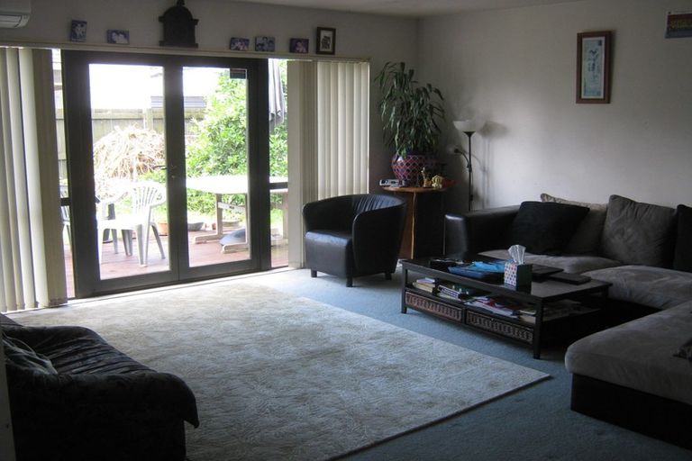 Photo of property in 51a Gray Avenue, Mangere East, Auckland, 2024