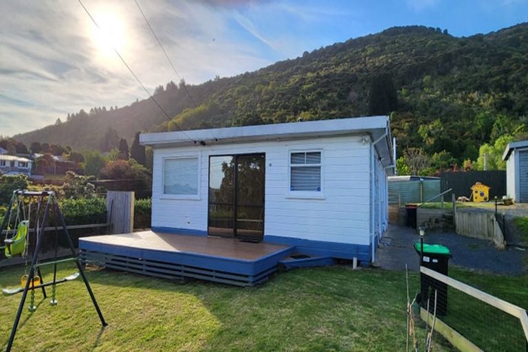 Photo of property in 29 Kauri Street, Ravensbourne, Dunedin, 9022