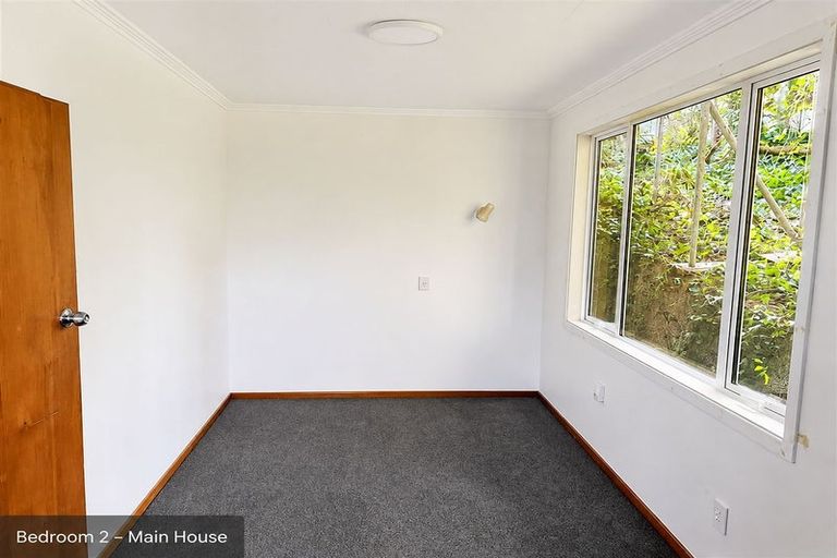 Photo of property in 29 Belmont Lane, Musselburgh, Dunedin, 9013