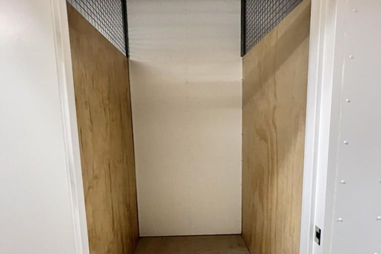 Photo of property in Victoria Lane Apartments, 508/161 Victoria Street, Te Aro, Wellington, 6011