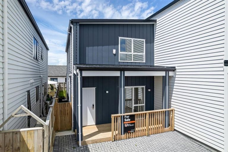 Photo of property in 17b Waka Ama Road, Karaka, Papakura, 2113