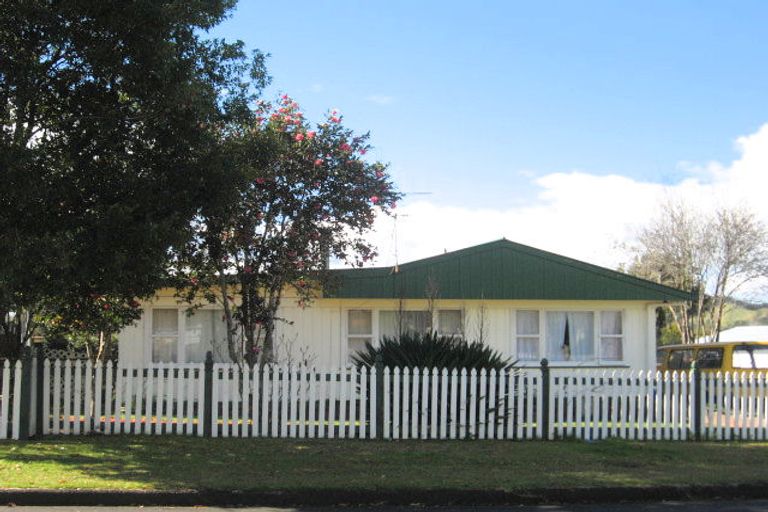 Photo of property in 19 Hinau Street, Tikipunga, Whangarei, 0112