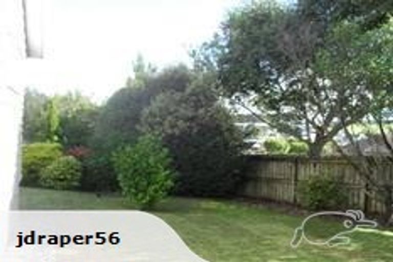 Photo of property in 25 Mercury Lane, Windsor Park, Auckland, 0632