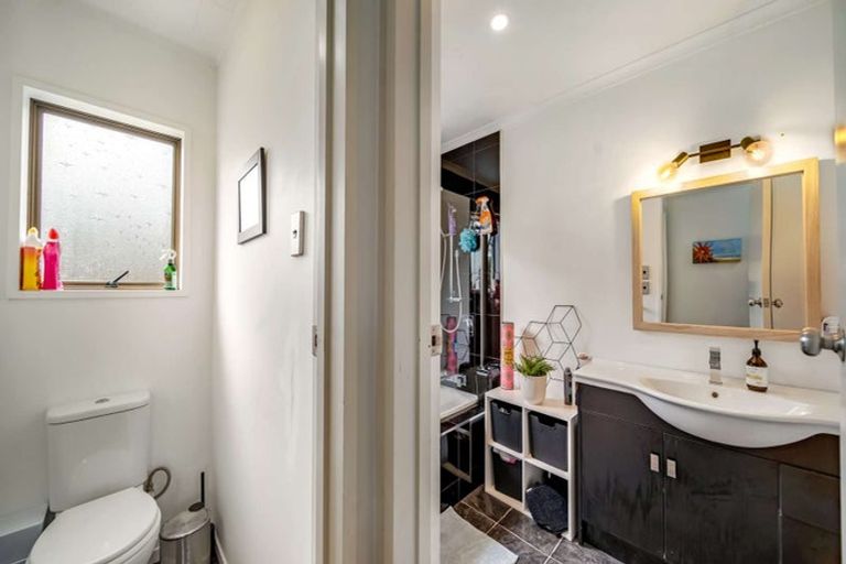 Photo of property in 5 Whiterocks Road, Weston, Oamaru, 9401