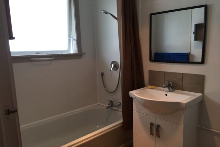 Photo of property in 3/64 Stanmore Road, Linwood, Christchurch, 8011