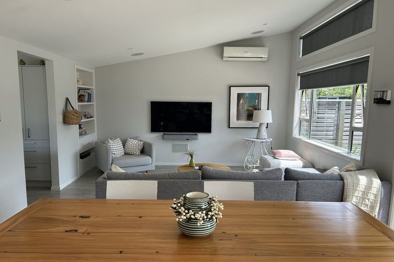 Photo of property in 9 Tuamotu Park, Wainui, Gisborne, 4010