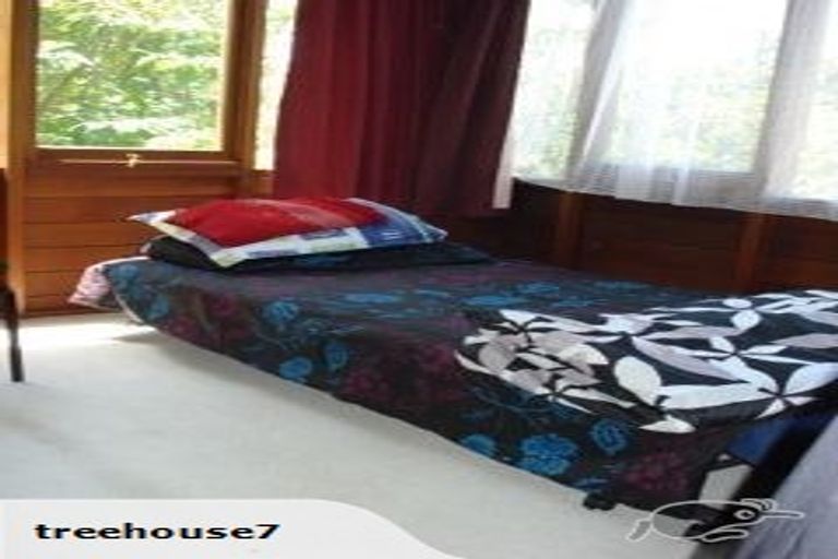 Photo of property in 8/244 Onewa Road, Birkenhead, Auckland, 0626