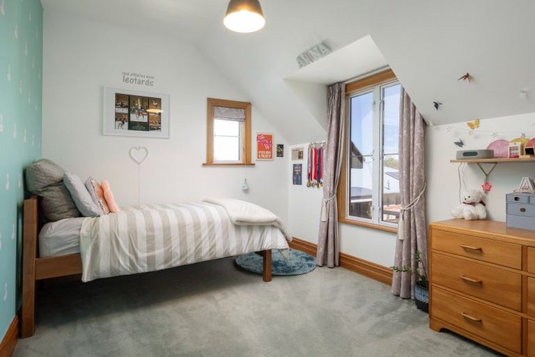 Photo of property in 25d Mowat Street, Springlands, Blenheim, 7201