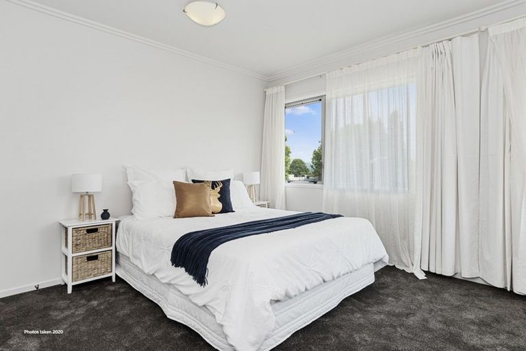 Photo of property in 3/15 Sixth Avenue, Tauranga, 3110