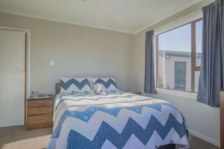 Photo of property in 19 Taylor Street, Kensington, Timaru, 7910