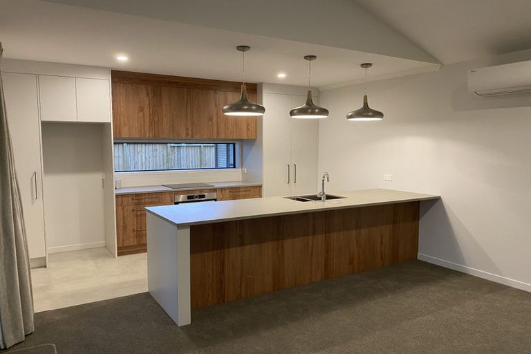 Photo of property in 9 Ngarimu Place, Mount Maunganui, 3116