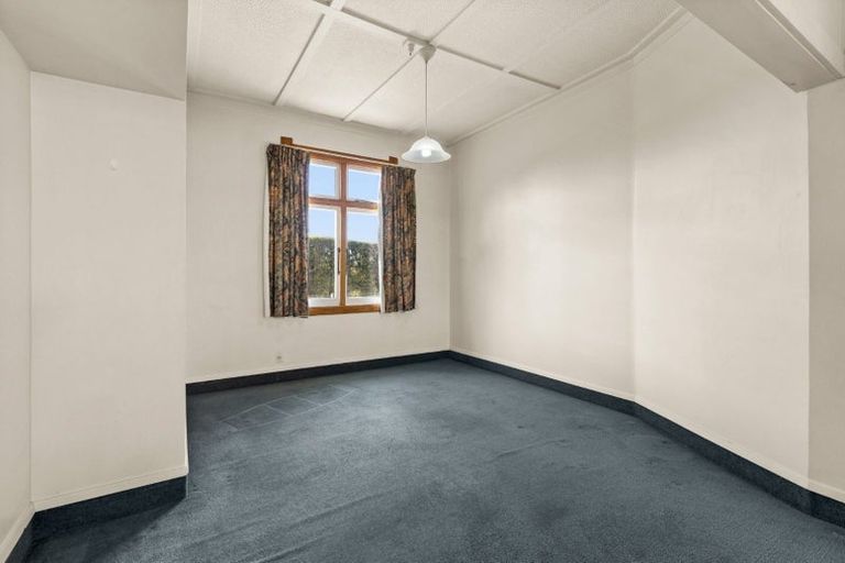 Photo of property in 21 Awatoto Road, Meeanee, Napier, 4183