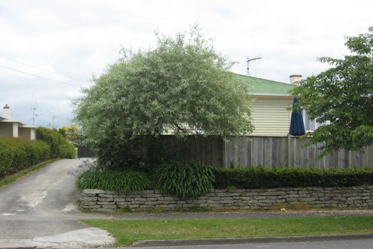 Photo of property in 194 Kihikihi Road, Te Awamutu, 3800