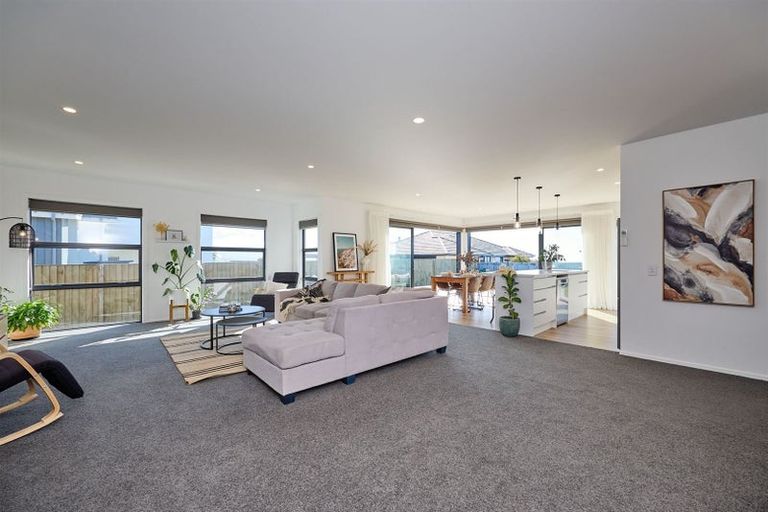 Photo of property in 11 Miromiro Drive, Kaikoura, 7300