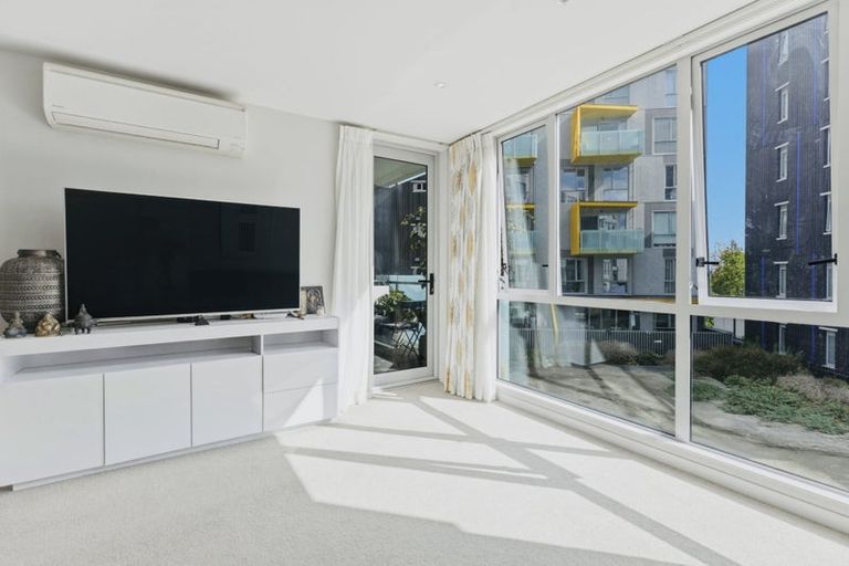 Photo of property in 207/3 Rose Garden Lane, Albany, Auckland, 0632