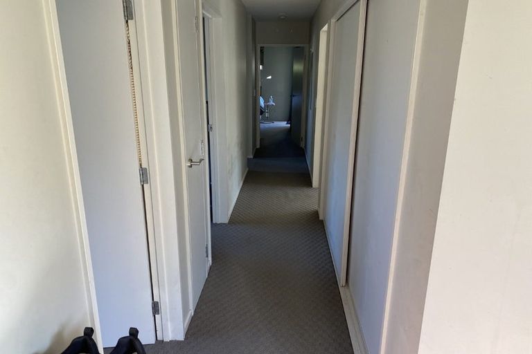 Photo of property in 359c Kaniere Road, Kaniere, Hokitika, 7811