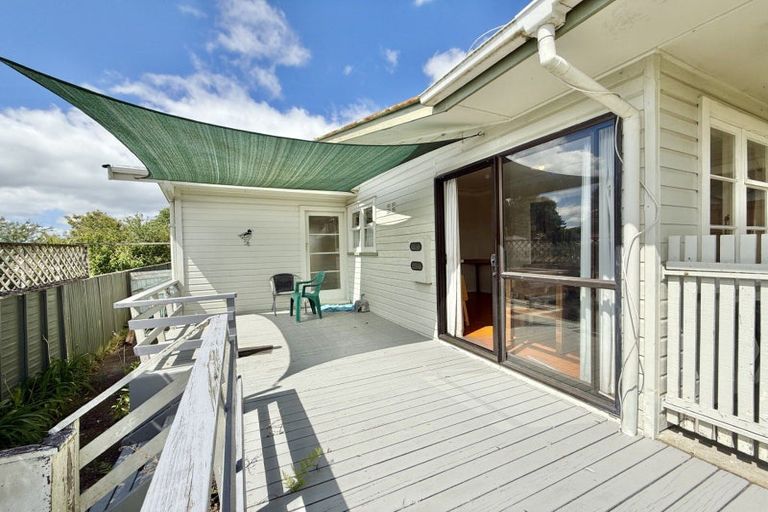 Photo of property in 42 Carrington Crescent, Tokoroa, 3420