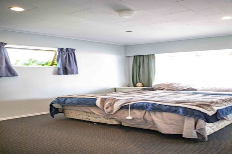 Photo of property in 1 Fannin Street, Bay View, Napier, 4104