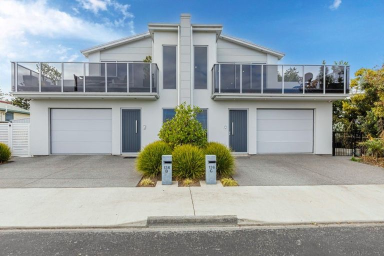 Photo of property in 136c Te Awa Avenue, Te Awa, Napier, 4110