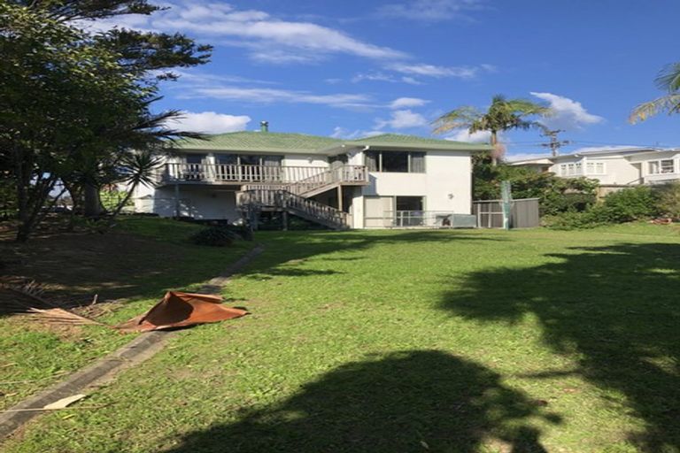 Photo of property in 32 Koromiko Street, New Lynn, Auckland, 0600