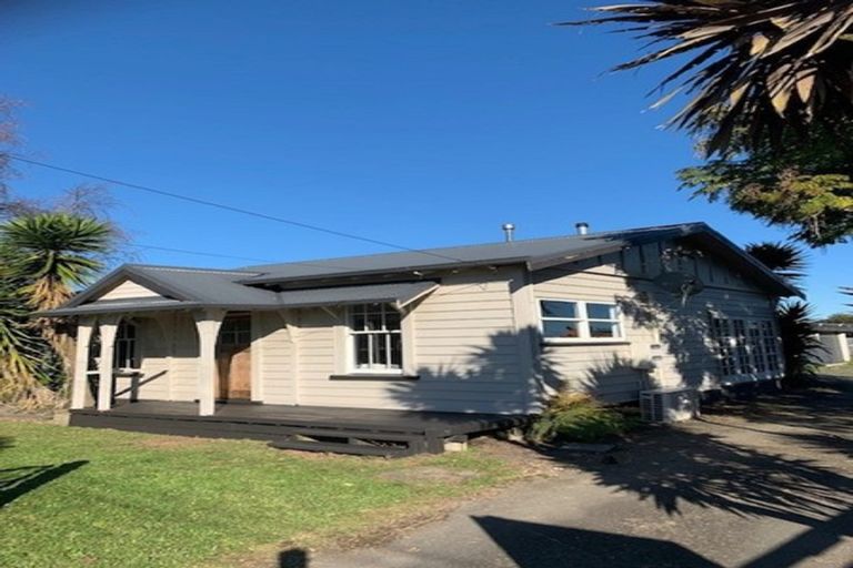 Photo of property in 44 Weka Street, Frankton, Hamilton, 3204
