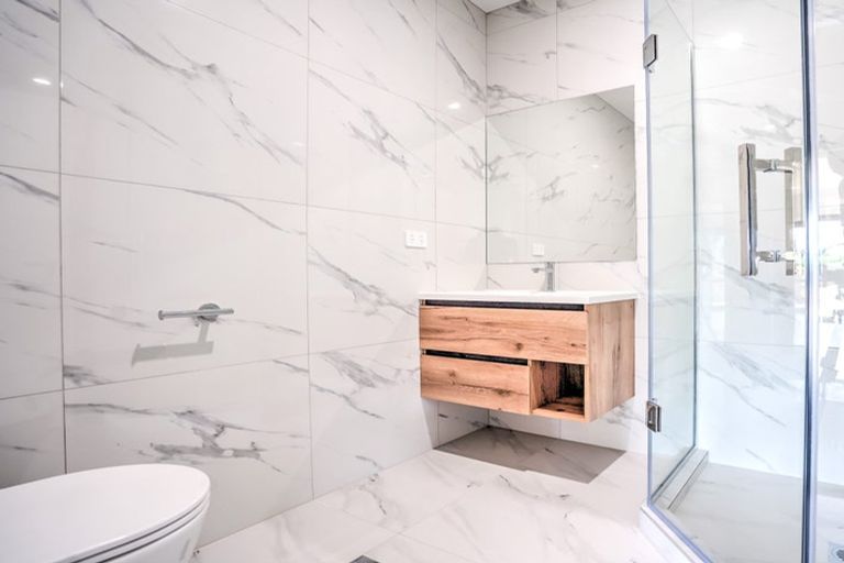 Photo of property in 1/49 Hinton Avenue, Forest Lake, Hamilton, 3200