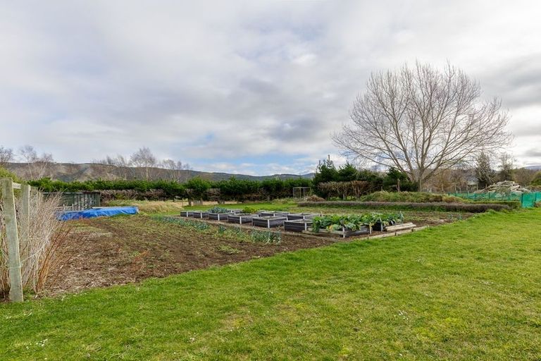 Photo of property in 27 King Street, Waimate, 7924