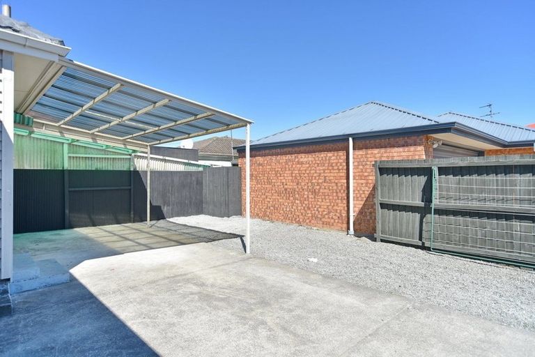 Photo of property in 23 Hare Street, Ilam, Christchurch, 8041