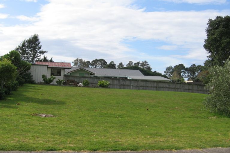 Photo of property in 4 Conqueror Rise, Pauanui, Hikuai, 3579