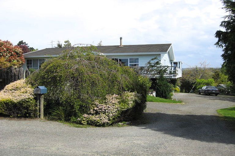 Photo of property in 111 Higgs Road, Mapua, 7005