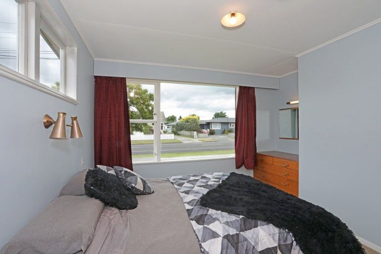 Photo of property in 73 Monmouth Street, Feilding, 4702