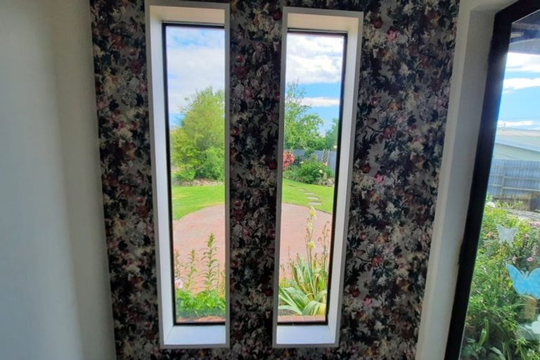 Photo of property in 22b Naish Street, Balclutha, 9230