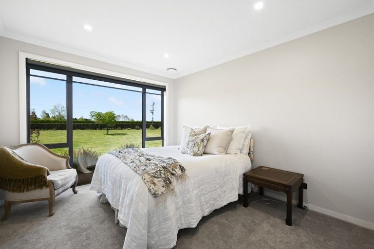 Photo of property in 101 Bellevue Road, Matangi, Hamilton, 3284