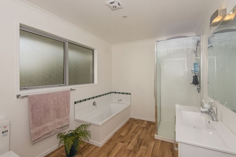 Photo of property in 19b Dundas Road, Riverside, Whangarei, 0112