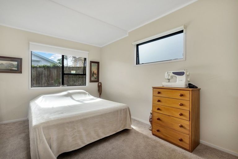 Photo of property in 12a Raymond Street, Point Chevalier, Auckland, 1022