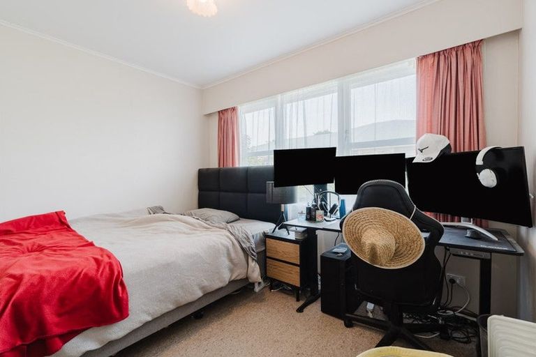Photo of property in 1 Sunnyside Road, Nawton, Hamilton, 3200