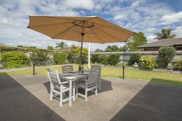 Photo of property in 10 Emmerdale Place, Ohauiti, Tauranga, 3112