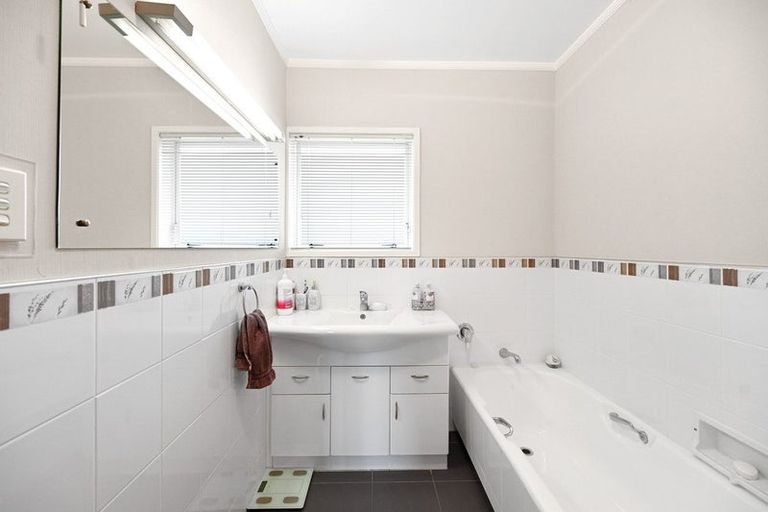 Photo of property in 585 Fairview Road, Te Awamutu, 3800