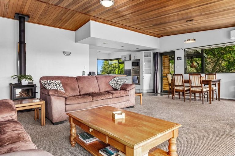 Photo of property in 763b White Pine Bush Road, White Pine Bush, Whakatane, 3191