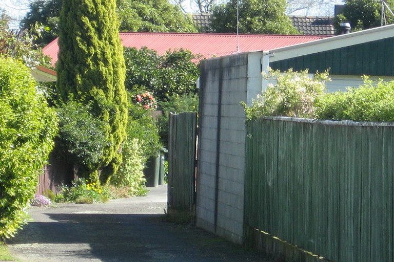 Photo of property in 158a King Street, Whakatane, 3120