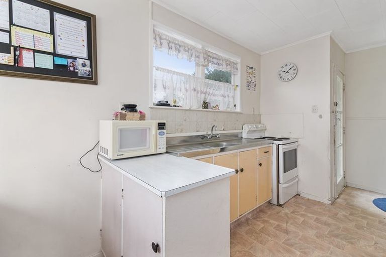 Photo of property in 242 Sunset Road, Sunnybrook, Rotorua, 3015