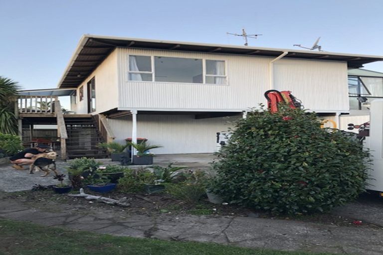 Photo of property in 145a Dickson Road, Papamoa Beach, Papamoa, 3118