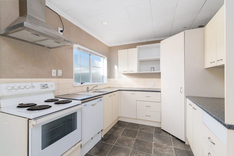 Photo of property in 40 Cranford Street, St Albans, Christchurch, 8014