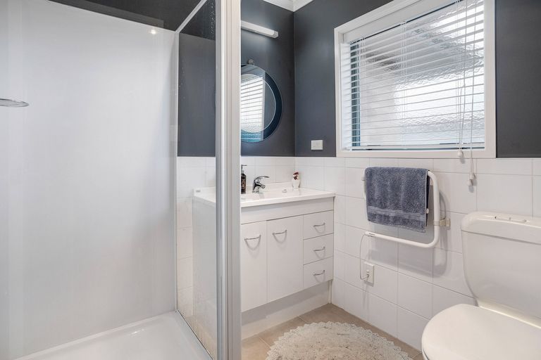 Photo of property in 143b Dixon Street, Masterton, 5810