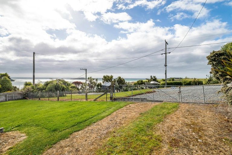 Photo of property in 45 Sheffield Street, Matamata, 3400