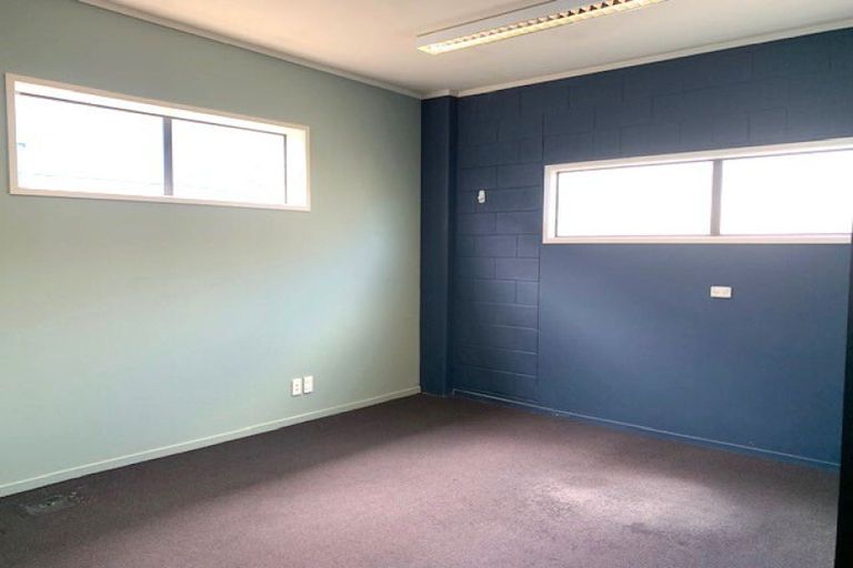 Photo of property in 87a Chapel Street, Otumoetai, Tauranga, 3110